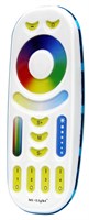 Telecomando RGB+CCT multizone Mi-Light