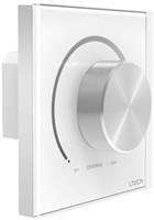 Dimmer 0-10V con manopola