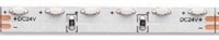 Strip led 315 side IP20 9,6W/mt 24V 3000K
