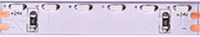 Strip led 315 side IP20 9,6W/mt 24V 6000K
