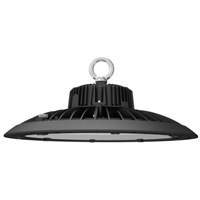 CAMPANA LED UFO 150W LED LUMILEDS SMD3030 2D NATURAL 4000K 220-240Vac 22500Lm 110° IP65 CRI>70 - &Os