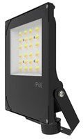 Proiettore led 30W/40W/50W - CCT SELEZIONABILE 4000K/5000K/5700K IP66 driver sosen garanzia 5 anni