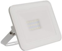 Proiettore led superslim 10W 4000K