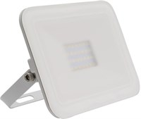 Proiettore led superslim 20W 4000K