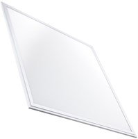 Pannello Led 60X60cm 40W 4000K Ugr