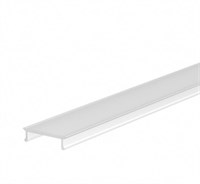 COVER OPACA 3MT PER PROFILO AV6492XIAA/AV6493XIAA/AV6495XIAA/AV6497XIAA