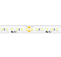 Strip led 2835 140LED/MT IP65-TR 18W/mt 24V 2500K