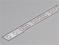 Cover TRASPARENTE 2mt per profilo AV3583XIAA-AV5857XIAA-AV5858XIAA