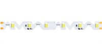 Strip led pieghevole SNAKE SHAPE 2835 IP20 12W/mt 24V 6000K