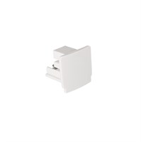 tappo bianco per binari trifase av4498biaa e av4969biaa