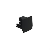 TAPPO PER BINARI TRIFASE AV4497NIAA E AV4970NIAA