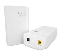 MINI UPS 30W OUT 2,5A 12V IN 100-240V