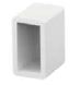 TAPPO DI CHIUSURA PER FLEX NEON 0613 (CHIUSO)
