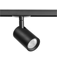 FARETTO SPOT 3W 3000K 24V PER BINARI MICRO AV8050XIAA- AV8049XIAA-AV8051XIAA