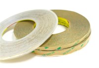 ROTOLO BIADESIVO 3M MODELLO 300LSE 55mt - 8mm- TRASFERIMENTO TERMICO