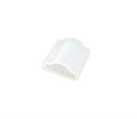 TAPPO DI RIPRISTINO PER STRIP LED 220V D2 E D3