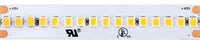 Strip led 2835 IP20 36W/mt 48V CRI>95 4000K
