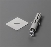 CONNETTORE 180° PER AV4843XIAA E AV3339XIAA