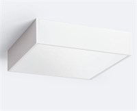 Kit a plafone per panneli 60x60cm