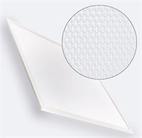 Pannello led 60x60 40W 4000K GR