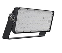 Proiettore LED Lumileds 200W CCT 3000K-4000K-6500K 90° IP65 32000Lm