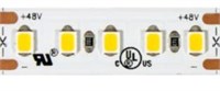 Strip led 2835 IP20 22W/mt 48V 6000K CRI>90