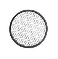NIDO D'APE PER FARO TRIFASE 20W