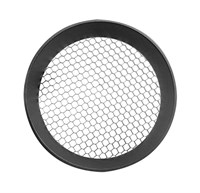 NIDO D'APE PER FARO TRIFASE 35W