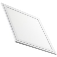 Pannello led 30x30cm 18W 4000K DRIVER INTEGRATO