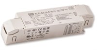 AC/DC Driver LED Constant Voltage 60W 100-305Vac 48Vdc 1.25A PFC Function with Strain Relief L176xW4