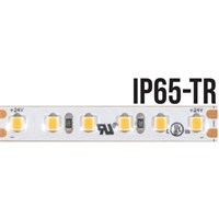 Strip led 2835 IP65-TR 9,6W/MT 960LM/MT 24V 4000K 10 METRI