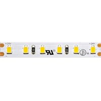 Strip led 2835 IP20 9,6W/MT 960LM/MT 24V 3000K