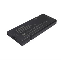 Alimentatore 60W 24V IP20 per hub AV8031XIAA