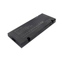 Alimentatore 60W 24V IP20 + 4x prese mini plug + 2x Asincrona + 1xSensore