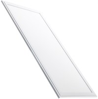 Pannello led 60x120 63W 3000K DRIVER LIFUD DIMMERABILE DALI