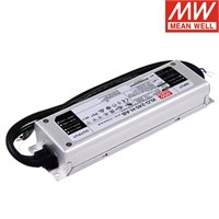 AC/DC LED Driver MEAN WELL XLG-240-H-ADI IP67 Output 240W 48Vdc 5A - 100-305Vac - ( Conf.16pz ) - GA