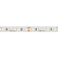 Strip led 2835 IP65-TR 14,4W/mt 190Lm/W 24V 3000K Alta luminosità