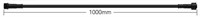 CAVO DI PROLUNGA 1MT IP66 PER FARETTO AV6162XIAA E AV6166XIAA MI-LIGHT