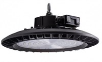 Campana led ufo 200W 4000K