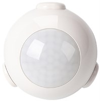 Sensore di allarme WIFI per la casa compatibile tuya