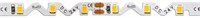 Strip led pieghevole SNAKE SHAPE 2835 IP20 12W/mt 24V 3000K