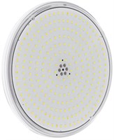 Lampada led per piscina PAR56 SLIM 20W 6000K IP68