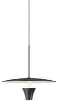 Lampada a sospensione binario 48V 12W 3000K 120° CRI>90