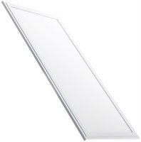 Pannello led 60x120 60W 4000K-4500K 6000LM