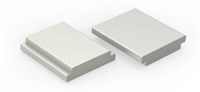 KIT 2 MAGNETI PER PROFILI AV6487XIAA/ AV6497XIAA/ AV6490XIAA/ AV6489XIAA/AV6488XIAA