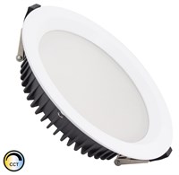 Faretto incasso 20W CCT Selezionabile DRIVER LIFUD led samsung
