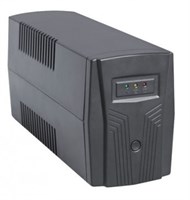 ups LI INTERACTIVE 600VA 360W