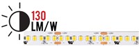 Strip led 2835 IP20 19,2W/mt 24V 4000K