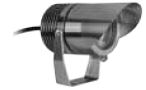 Visiera anti-riflesso Inox - Italy