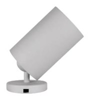 Applique 2W/3W con base per connessioni elettriche 3° - Italy